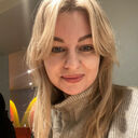 ���������� �����, ���� ������� ����, 33 ����, ������������ ��� ���������