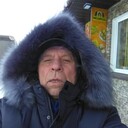  ,   , 64 ,   
