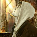 ���������� ������, ���� ������� ���������, 35 ���, ������������ ��� ������, ����� � ���������, c�������� ���������, ���������