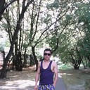  ,   KAI, 49 ,   ,   , c 