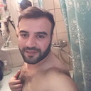 ���������� �����-���������, ���� ������� ���, 33 ����, ������������ ��� ������, c�������� ���������, ���������