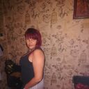  ,   , 42 ,   c 