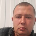  ,   Igor, 31 ,   ,   