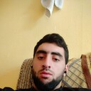 ���������� �����-���������, ���� ������� ���, 30 ���, ������������ 