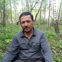  ,   , 53 ,   c 
