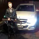 ���������� ����������, ���� ������� ���������, 42 ����, ������������ ��� ������