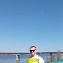 ���������� �����, ���� ������� ����, 44 ����, ������������ ��� ���������