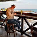 ���������� �����, ���� ������� �������, 37 ���, ������������ ��� ������, ����� � ���������, c�������� ���������