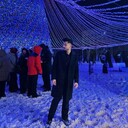 ���������� ��������, ���� ����� Deepanshu, 25 ���, ������������ ��� ������, ����� � ���������