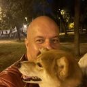 ���������� ������, ���� ������� Bedlam, 41 ���, ������������ ��� ������, ����� � ���������