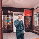 ���������� ���������, ���� ������� �������, 26 ���, ������������ 