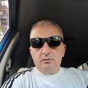 ���������� �������, ���� ������� Giorgi, 46 ���, ������������ ��� ������, ����� � ���������