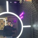 ���������� ������, ���� ������� ������, 29 ���, ������������ ��� ������, ����� � ���������