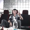  -,   , 42 ,   ,   , c 