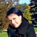 ���������� �����, ���� ������� �����, 48 ���, ������������ ��� ����� � ���������, c�������� ���������