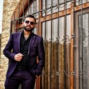  ,   Xanlar, 30 ,   ,   , c 