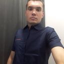 ���������� ������, ���� ������� ����, 29 ���, ������������ ��� ������, ����� � ���������