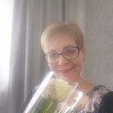  -,   , 60 ,   ,   , 