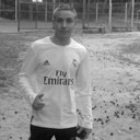 ���������� �����������, ���� ������� ���������, 32 ����, ������������ ��� ������, ����� � ���������, c�������� ���������