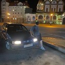  ,   , 20 ,     , c 