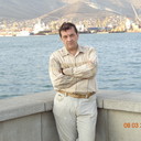  ,   , 57 ,   