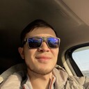 ���������� ������, ���� ������� ������, 27 ���, ������������ ��� ������, ����� � ���������, c�������� ���������