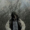  ,   , 23 ,   ,   , c 