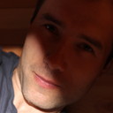  ,   , 44 ,   