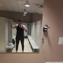 ���������� ������, ���� ������� �����, 38 ���, ������������ ��� ������, ����� � ���������, c�������� ���������