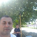  ,   , 44 ,   ,   , c 