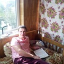 ���������� ����������, ���� ������� ������, 43 ����, ������������ ��� ������, ����� � ���������, c�������� ���������