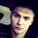 ���������� ������, ���� ������� ������, 30 ���, ������������ ��� ������, ����� � ���������