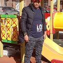 ���������� ������, ���� ������� Yankiel, 32 ����, ������������ ��� ������, ����� � ���������, c�������� ���������