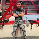 ���������� ������, ���� ������� ׸���� ���, 36 ���, ������������ 