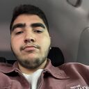 ���������� �����-���������, ���� ����� ����, 22 ����, ������������ ��� ����� � ���������, c�������� ���������