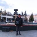  ,   , 46 ,   ,   , c , 