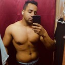 ���������� ������, ���� ������� ������, 27 ���, ������������ ��� ������, ����� � ���������