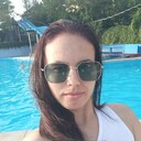  ,   , 25 ,   c 