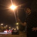 ���������� ��������, ���� ����� ����, 24 ����, ������������ ��� ������, ����� � ���������