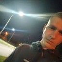 ���������� �����, ���� ����� �����, 23 ����, ������������ ��� ������, ����� � ���������