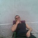 ���������� ������, ���� ������� Den, 40 ���, ������������ ��� ������, ����� � ���������, c�������� ���������