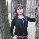  ,   Alla, 44 ,   ,   , c 
