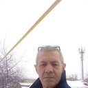  ,   , 59 ,   ,   , c 