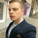  ,   , 30 ,   ,   , c 