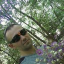  ,   , 48 ,     , c 