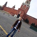 ���������� ������, ���� ������� ����, 27 ���, ������������ ��� ������, ����� � ���������