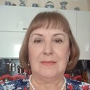  ,   , 66 ,   c , 
