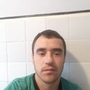 ���������� ��������������, ���� ������� Vadim, 28 ���, ������������ ��� ����� � ���������, c�������� ���������