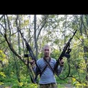 ���������� �����������, ���� ������� �����, 44 ����, ������������ ��� ������, ����� � ���������