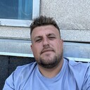 ���������� ������, ���� ������� Arbi, 35 ���, ������������ ��� ������, ����� � ���������